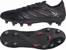 Adidas Kopačky COPA PURE III Academy FG ID9041