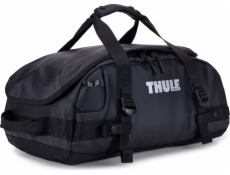 Thule Chasm Duffel 30L - Černá, 3205211 | Thule