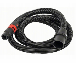 Bosch PLYNOVÁ HADICE S ADAPTÉREM O22MM, 5M