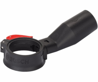 Bosch ODSÁVÁNÍ PRACHU PMF 250CES/220CE/360 DIY