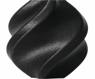 BambuLab Bambu Lab PET-CF filament 1,75 mm 0,5 kg - součá...