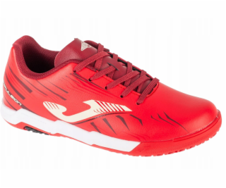 Joma Propulsion Jr 2506 IN PRJS2506IN Červená 32