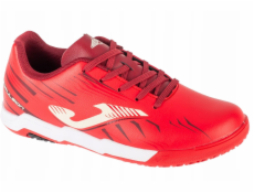 Joma Propulsion Jr 2506 IN PRJS2506IN Červená 32