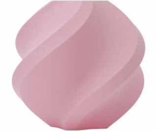 BambuLab Náhradní filament Bambu Lab PLA matný 1,75 mm 1 ...