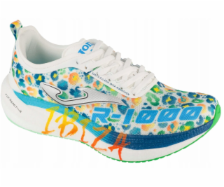 Joma R.1000 Pánské 2502 RR100S2502 Vícebarevná 45