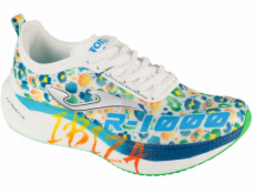 Joma R.1000 Pánské 2502 RR100S2502 Vícebarevná 45