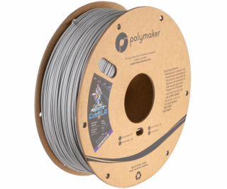 Polymaker Filament PolyLite CosPLA verze B 1,75 mm 1 kg -...