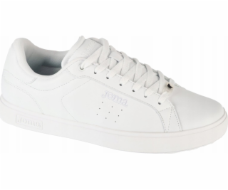 Joma Pánské boty Classic 2502 CCLASS2502 bílá 45