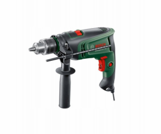 Bosch Příklepová vrtačka UniversalImpact 700