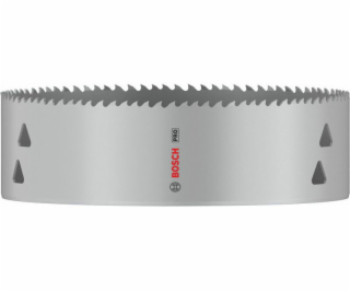 Bosch Děrová pila T MM B 51 mm