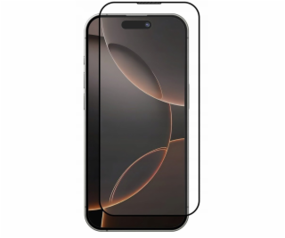iLera Premium Sapphire Ultra + sklo Corning Glass pro iPh...