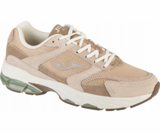 Joma CR111 Muži 2525 CR111S2525 Béžová 43