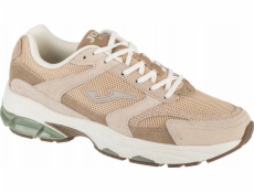 Joma CR111 Muži 2525 CR111S2525 Béžová 43