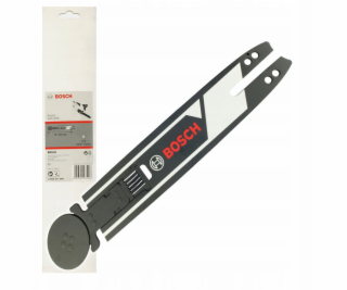 Bosch Kolejnicový vodítko GAC 250