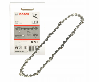 Bosch Řetěz GAC 250