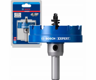 Bosch Děrová pila TCT EXPERT 61 mm