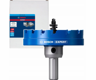 Bosch Děrová pila TCT EXPERT 70 mm