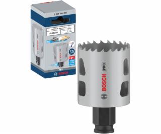 Bosch Děrová pila P MM B 43MM