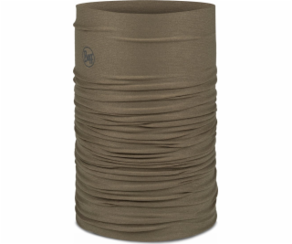 Buff Nákrčník CoolNet UV Insect Shield 11932985910 Zelená...