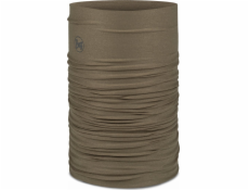 Buff Nákrčník CoolNet UV Insect Shield 11932985910 Zelená Jedna velikost