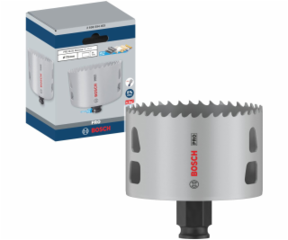 Bosch Děrová pila P MM B 79 MM