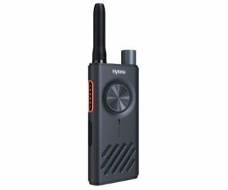 Hytera Analogová radiostanice HYT-S31, PMR446-446 MHz, 22...