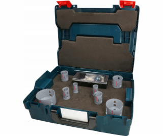 Bosch SADA PILY P MM B 11P Sada