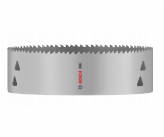 Bosch Děrová pila T MM B 168 mm