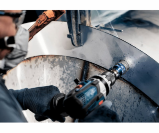 Bosch P SM B děrovka 27 mm