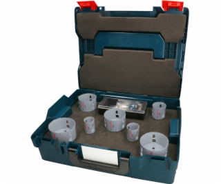 Bosch SADA PILY P MM B 13P Sada