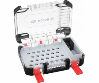 Bosch Prázdný kufřík P