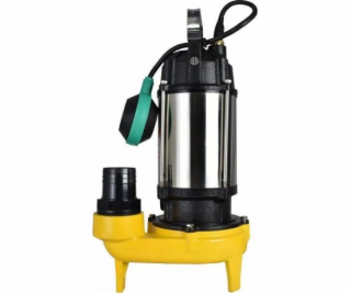 Omnigena PONORNÉ ČERPADLO WQ 750ECO 230V (1 KS)