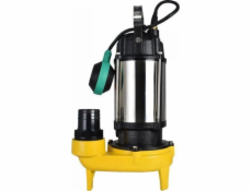 Omnigena PONORNÉ ČERPADLO WQ 750ECO 230V (1 KS)