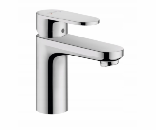 Hansgrohe Umyvadlová baterie Vernis Blend 100, bez zátky,...