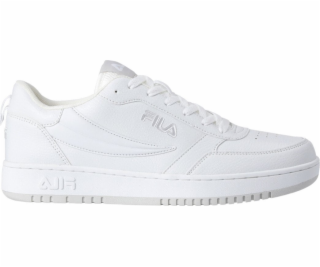Fila Pánské boty Rega NF bílé FFM0370 10004 44