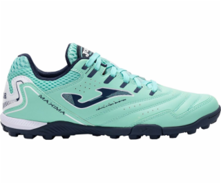 Joma Kopačky Maxima 2527 Turf tyrkysové MAXS2527TF 41