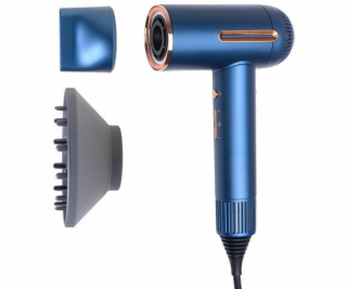 Adler Vysoušeč vlasů AD 2271 Superspeed