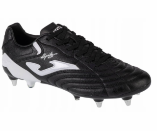 Joma ŠROUBOVACÍ BOTY ACUS2401SG AGUILA CUP 2401