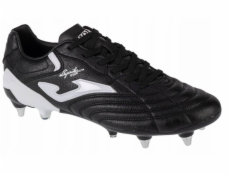 Joma ŠROUBOVACÍ BOTY ACUS2401SG AGUILA CUP 2401