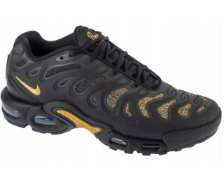 Nike Air Max Plus Drift PSG FZ4748-001 Černá 41