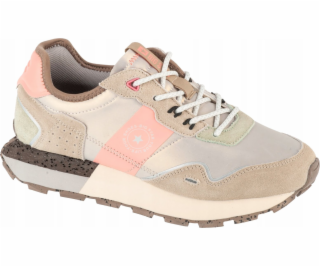 Big Star Tenisky RR274243 šedé 41