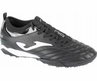 Joma Numero-10 2401 TF N10W2401TF Černá 44