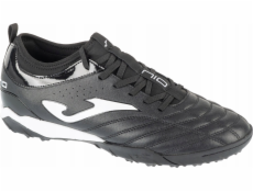 Joma Numero-10 2401 TF N10W2401TF Černá 44