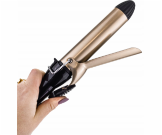 Adler Skartovač dokumentů