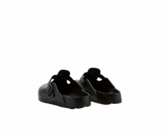 Birkenstock Boston Essentials EVA 127103 Černá 38