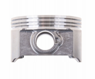 Faworyt Píst pro benzínovou sekačku na trávu LONCIN s šíř...