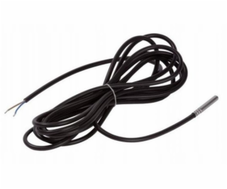 Viessmann Snímač teploty NTC hydraulické spojky