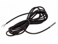 Viessmann Snímač teploty NTC hydraulické spojky