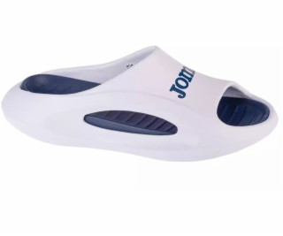 Joma S.Zantes Men 2402 SZANTES2402 bílá 40