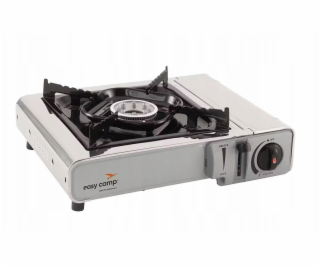 Outwell Tour Spove Přenosný kempingový sporák na vaření, ...